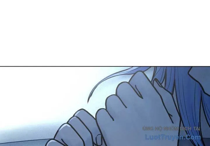Nữ hoàng cờ vây Chapter 41 - Trang 45