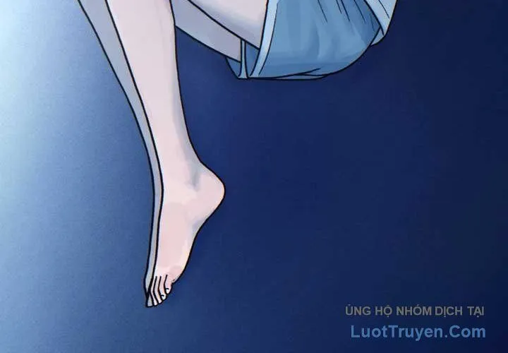 Nữ hoàng cờ vây Chapter 41 - Trang 47