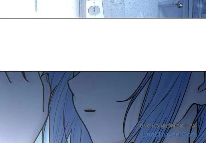 Nữ hoàng cờ vây Chapter 41 - Trang 49