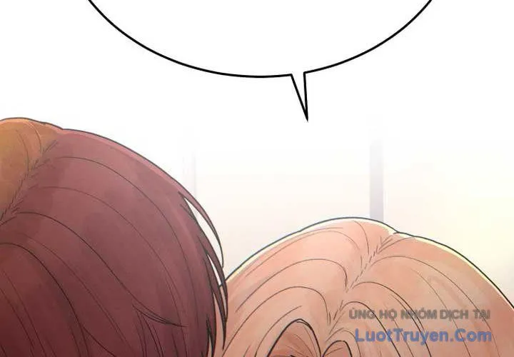 Nữ hoàng cờ vây Chapter 42 - Trang 12