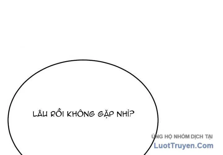 Nữ hoàng cờ vây Chapter 42 - Trang 16