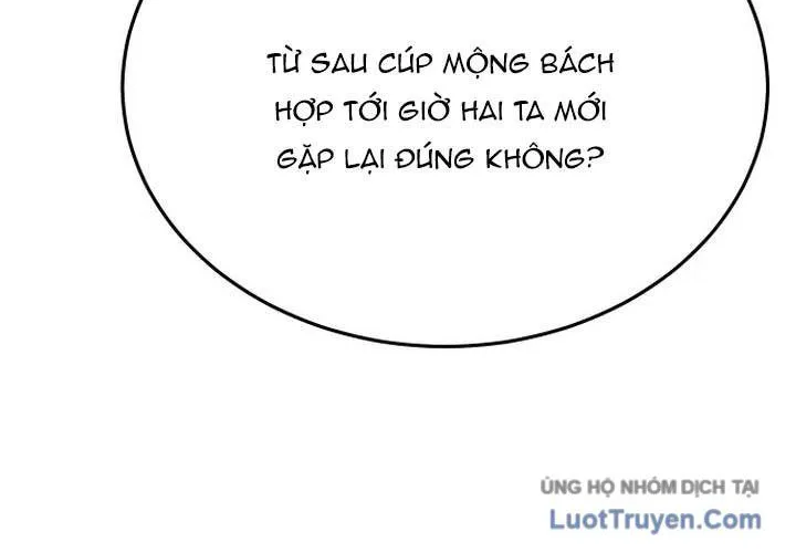 Nữ hoàng cờ vây Chapter 42 - Trang 18