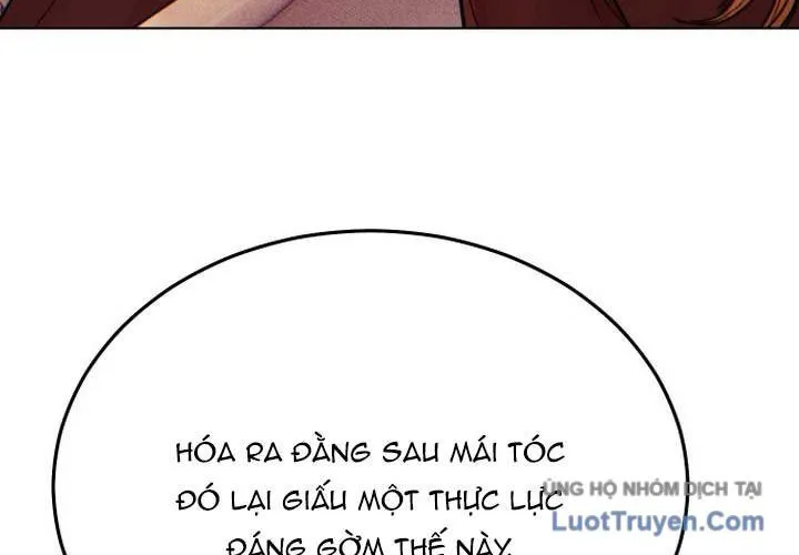 Nữ hoàng cờ vây Chapter 42 - Trang 20
