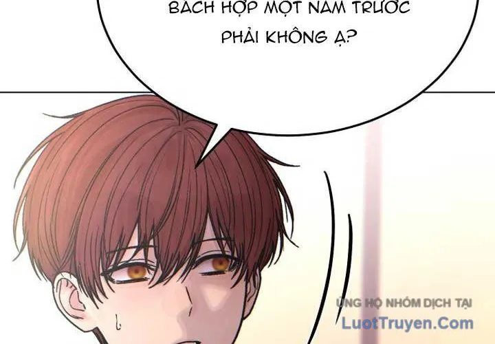 Nữ hoàng cờ vây Chapter 42 - Trang 22