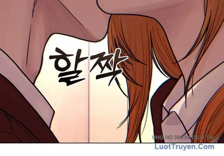 Nữ hoàng cờ vây Chapter 42 - Trang 27