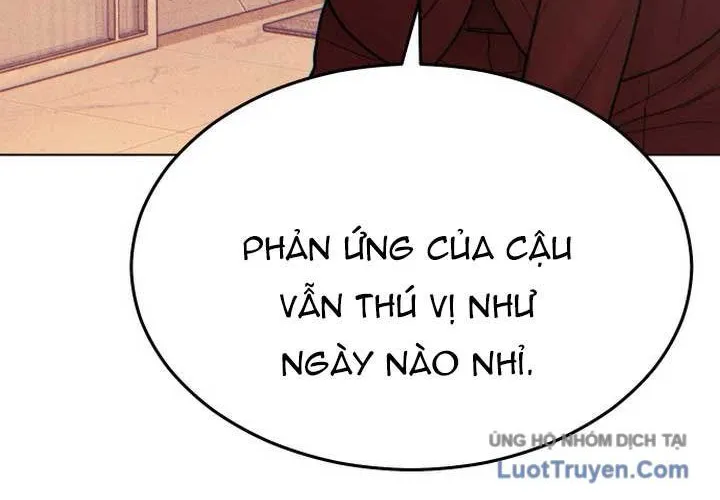 Nữ hoàng cờ vây Chapter 42 - Trang 31
