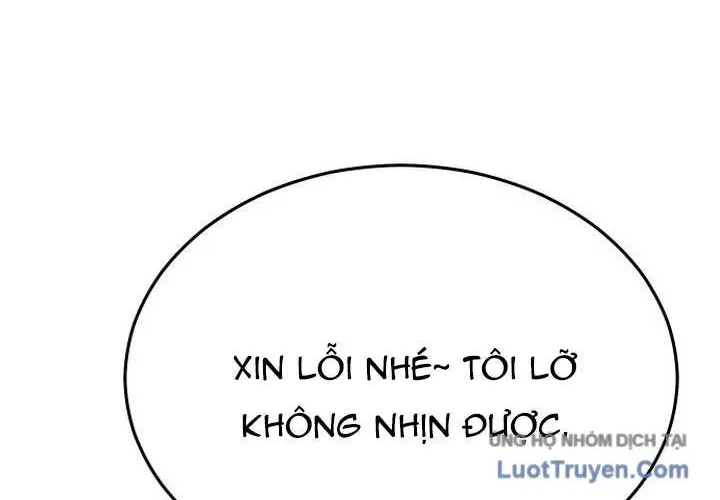 Nữ hoàng cờ vây Chapter 42 - Trang 33