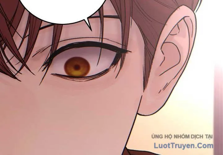 Nữ hoàng cờ vây Chapter 42 - Trang 39