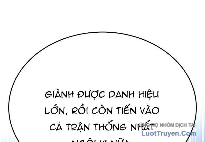 Nữ hoàng cờ vây Chapter 42 - Trang 41