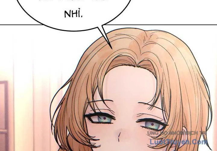 Nữ hoàng cờ vây Chapter 42 - Trang 45