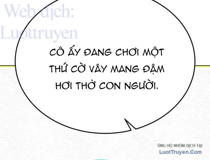 Nữ hoàng cờ vây Chapter 42 - Trang 50