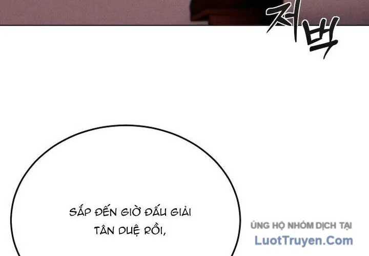 Nữ hoàng cờ vây Chapter 42 - Trang 8