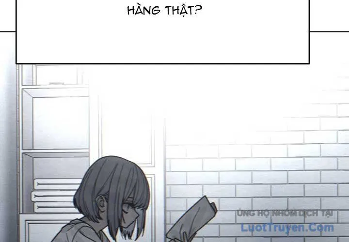 Nữ hoàng cờ vây Chapter 43 - Trang 12