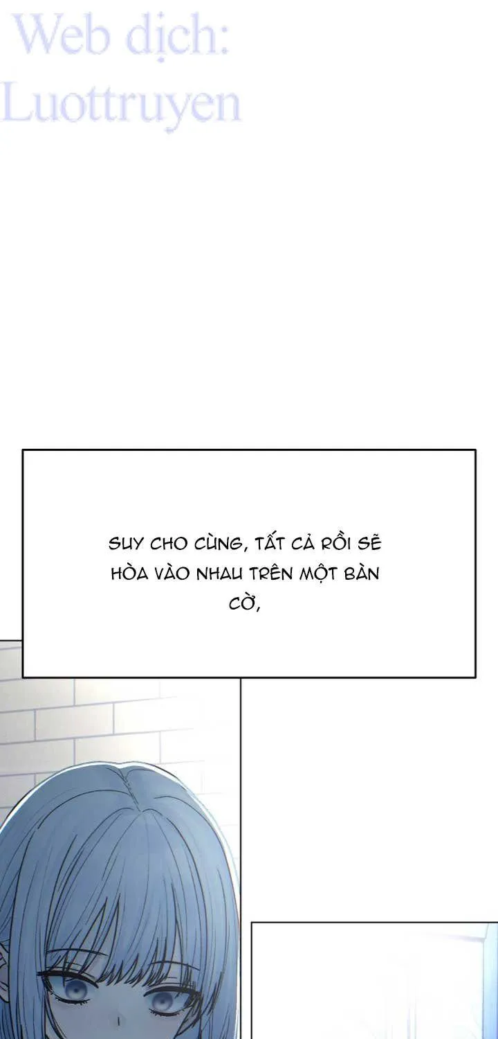 Nữ hoàng cờ vây Chapter 43 - Trang 15