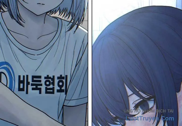 Nữ hoàng cờ vây Chapter 43 - Trang 16