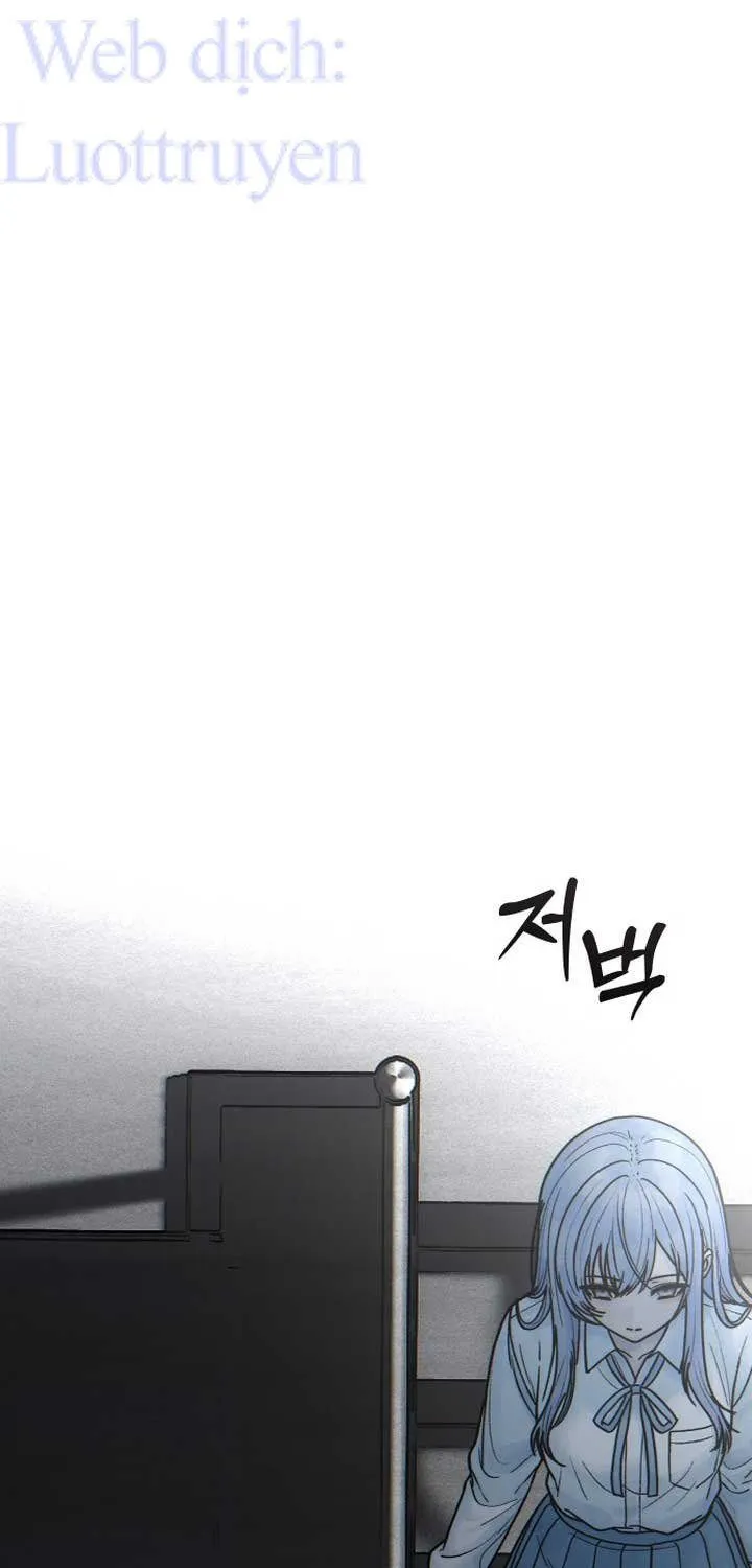 Nữ hoàng cờ vây Chapter 43 - Trang 19