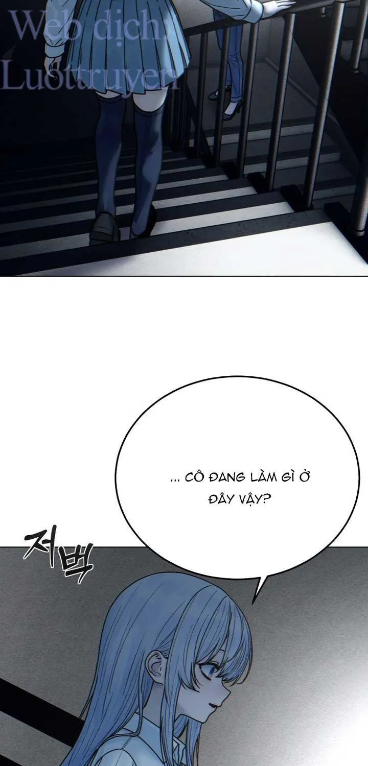 Nữ hoàng cờ vây Chapter 43 - Trang 25