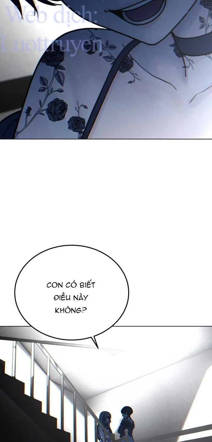 Nữ hoàng cờ vây Chapter 43 - Trang 32