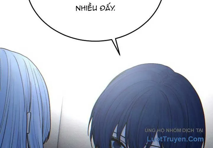 Nữ hoàng cờ vây Chapter 43 - Trang 35