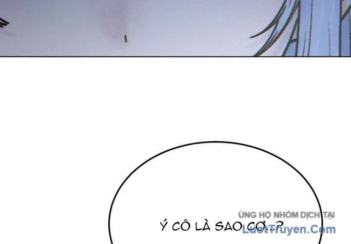 Nữ hoàng cờ vây Chapter 43 - Trang 37