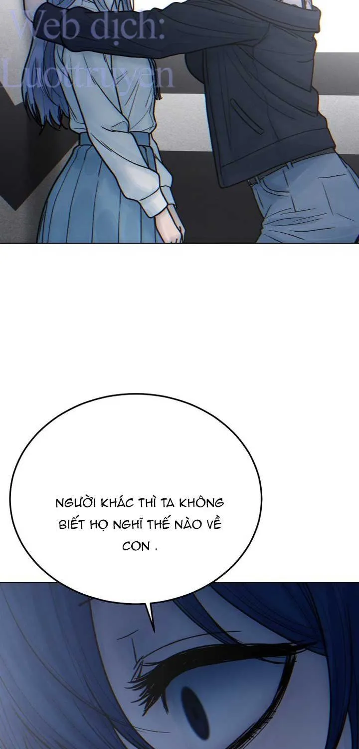 Nữ hoàng cờ vây Chapter 43 - Trang 40