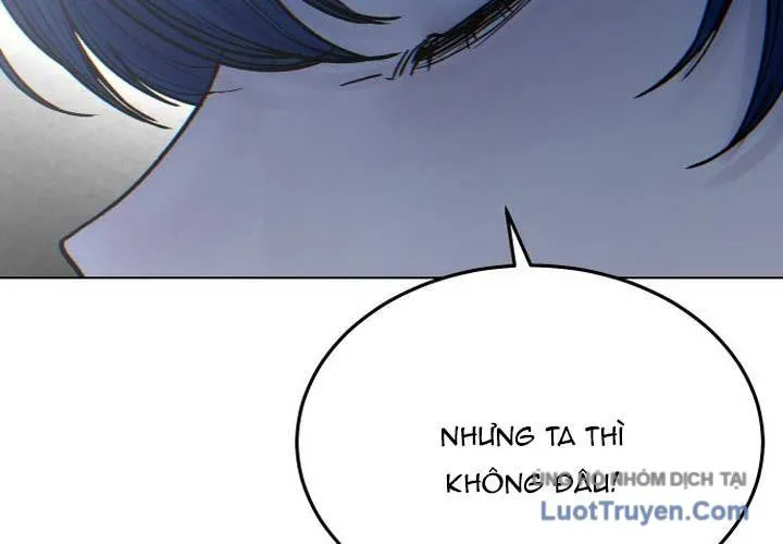 Nữ hoàng cờ vây Chapter 43 - Trang 41