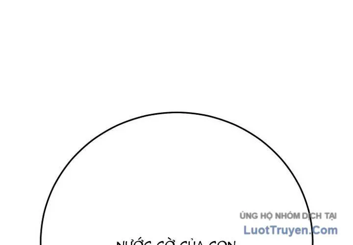 Nữ hoàng cờ vây Chapter 43 - Trang 43