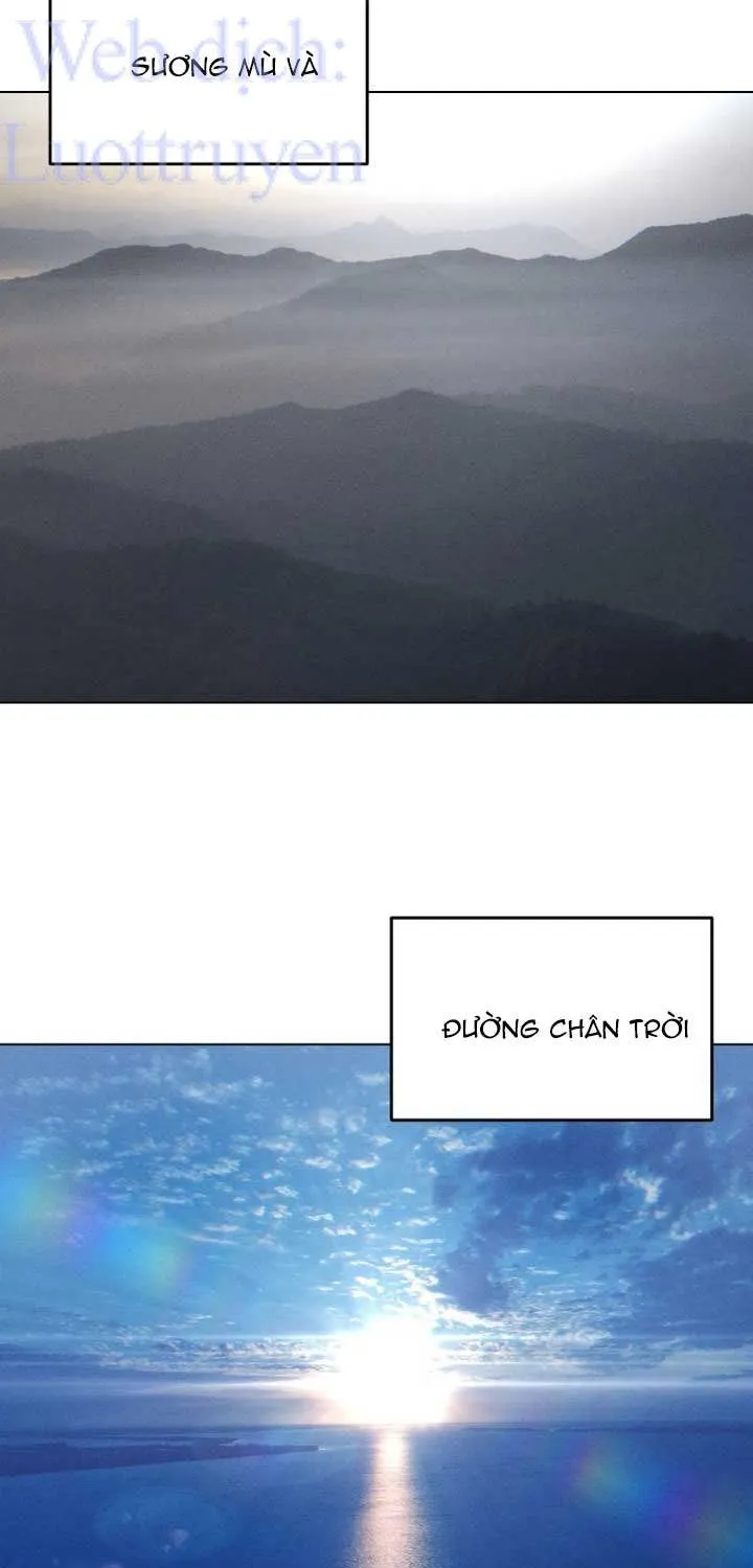 Nữ hoàng cờ vây Chapter 43 - Trang 7
