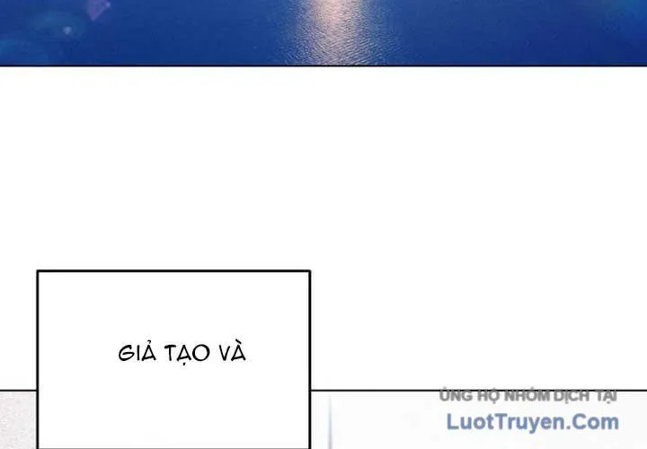 Nữ hoàng cờ vây Chapter 43 - Trang 8