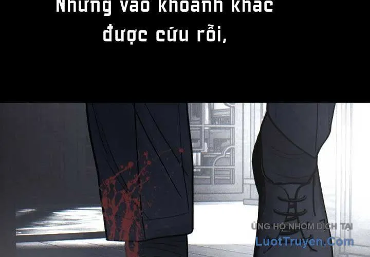 Nữ hoàng cờ vây Chapter 44 - Trang 14