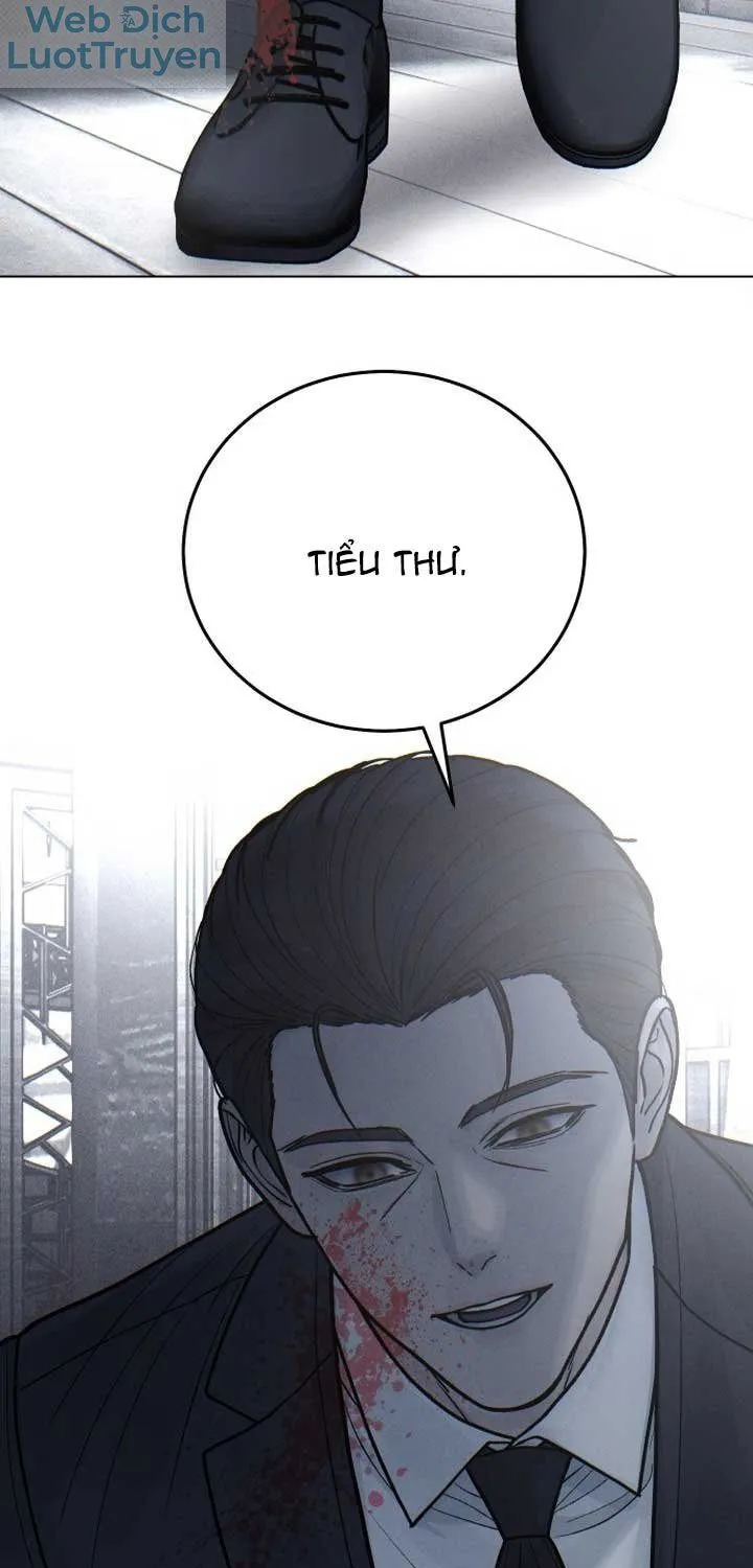 Nữ hoàng cờ vây Chapter 44 - Trang 15