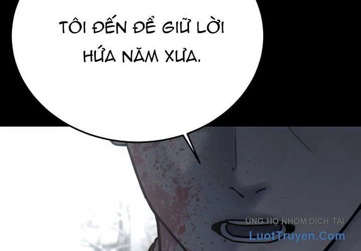Nữ hoàng cờ vây Chapter 44 - Trang 18