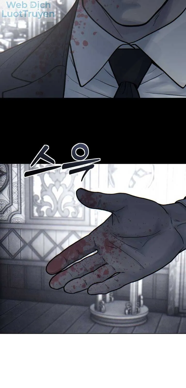 Nữ hoàng cờ vây Chapter 44 - Trang 19