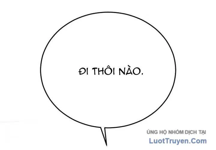 Nữ hoàng cờ vây Chapter 44 - Trang 20