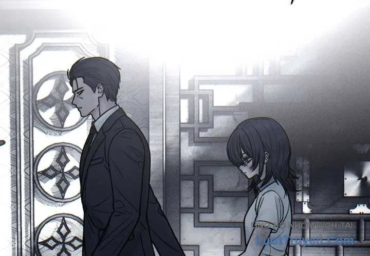 Nữ hoàng cờ vây Chapter 44 - Trang 26