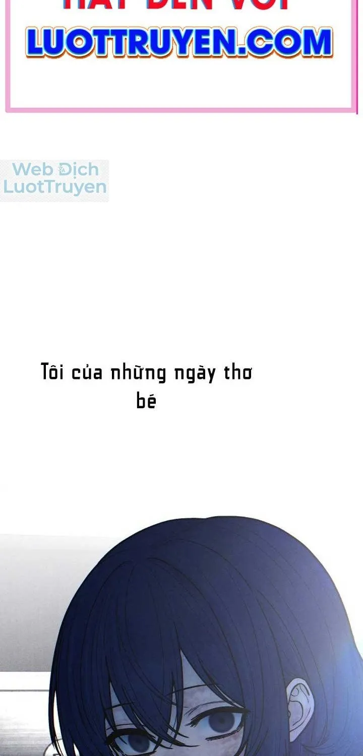 Nữ hoàng cờ vây Chapter 44 - Trang 3
