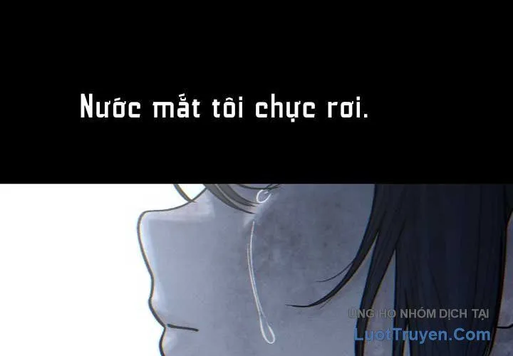 Nữ hoàng cờ vây Chapter 44 - Trang 35