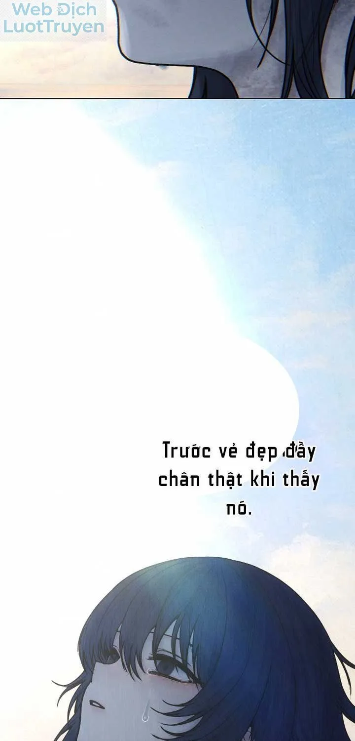 Nữ hoàng cờ vây Chapter 44 - Trang 36