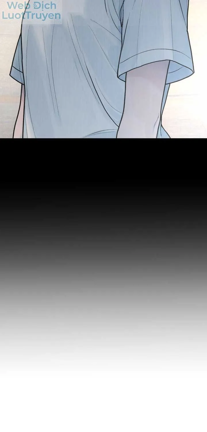 Nữ hoàng cờ vây Chapter 44 - Trang 38