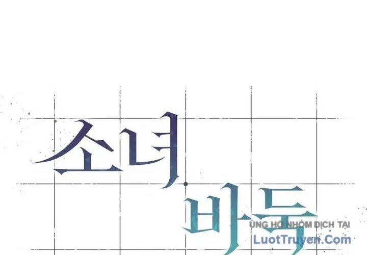 Nữ hoàng cờ vây Chapter 44 - Trang 39