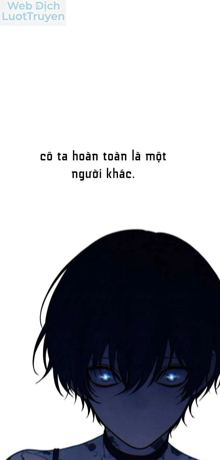 Nữ hoàng cờ vây Chapter 44 - Trang 48