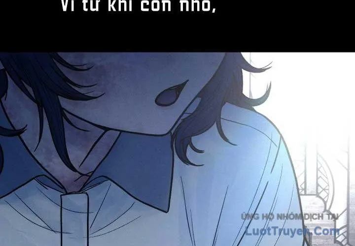 Nữ hoàng cờ vây Chapter 44 - Trang 8