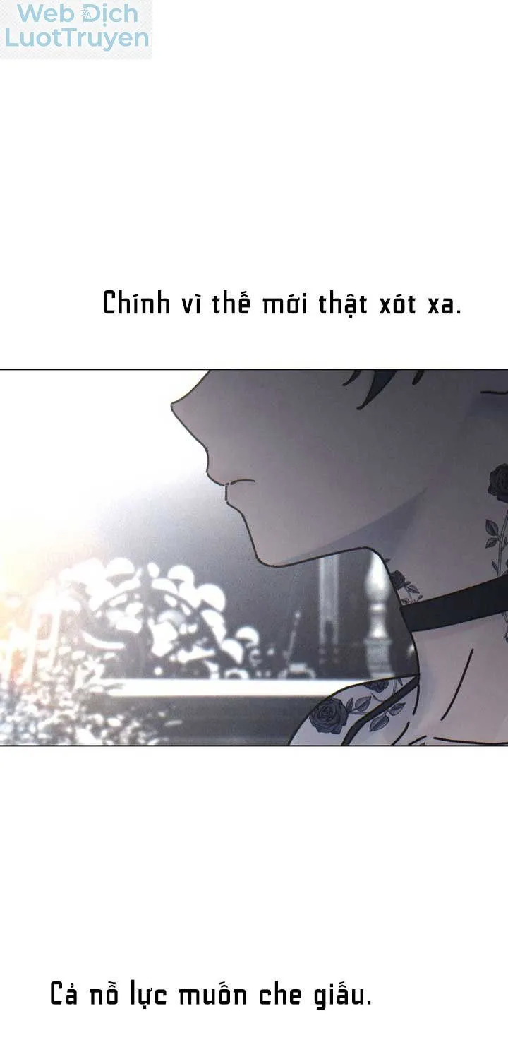 Nữ hoàng cờ vây Chapter 45 - Trang 12