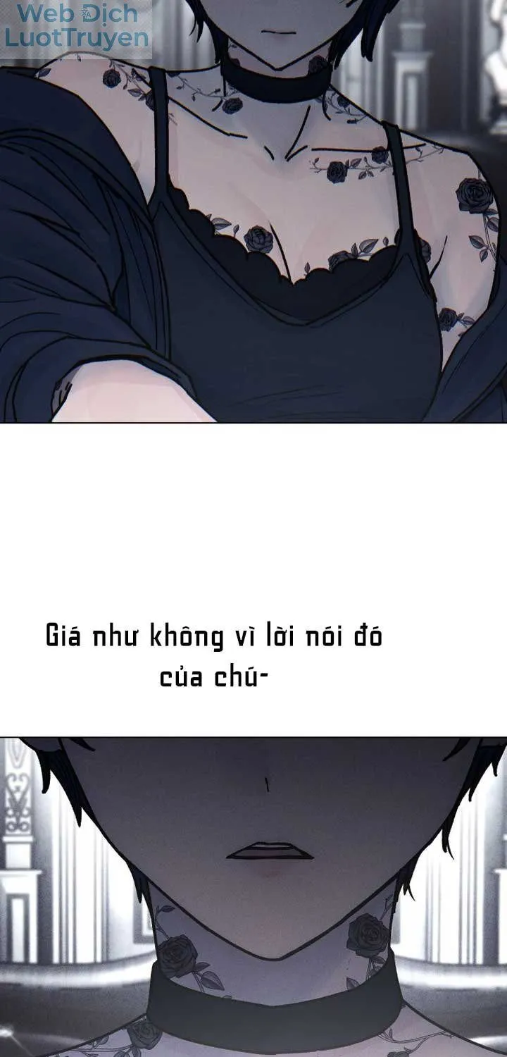 Nữ hoàng cờ vây Chapter 45 - Trang 22