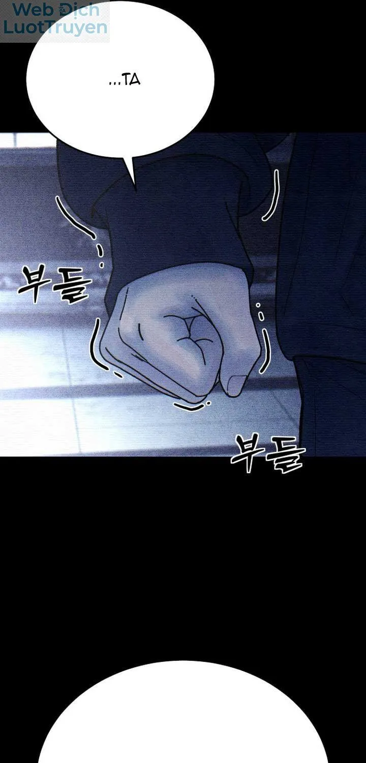 Nữ hoàng cờ vây Chapter 45 - Trang 29