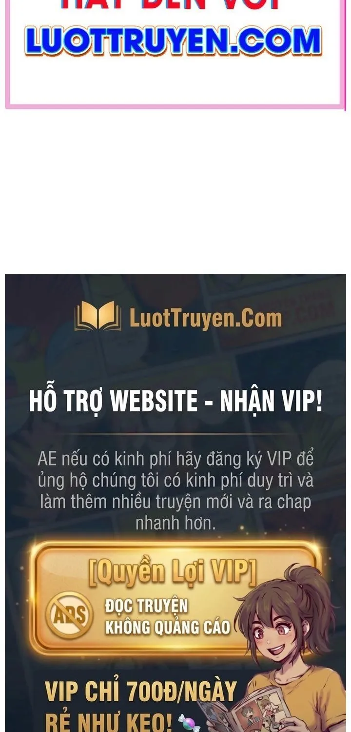 Nữ hoàng cờ vây Chapter 45 - Trang 3
