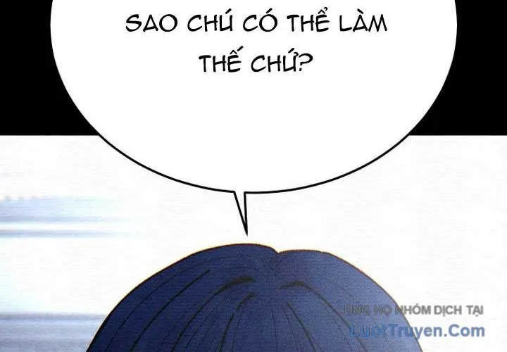 Nữ hoàng cờ vây Chapter 45 - Trang 30