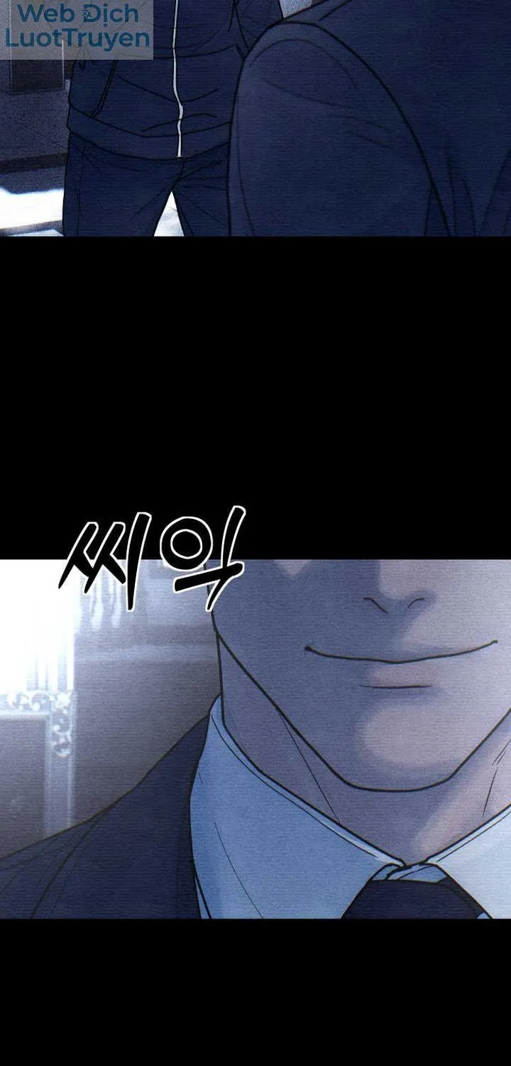Nữ hoàng cờ vây Chapter 45 - Trang 33