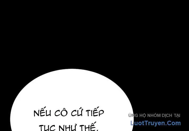 Nữ hoàng cờ vây Chapter 45 - Trang 36