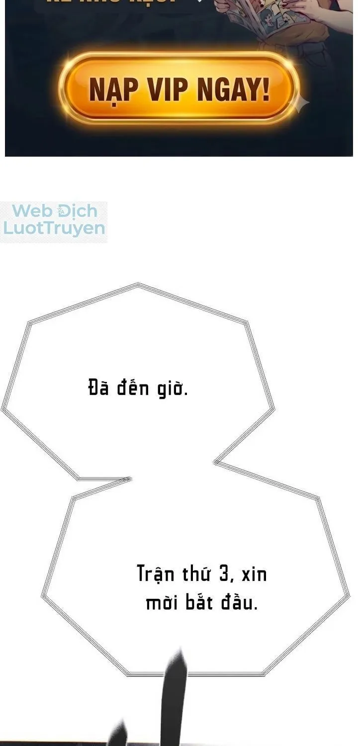 Nữ hoàng cờ vây Chapter 45 - Trang 4